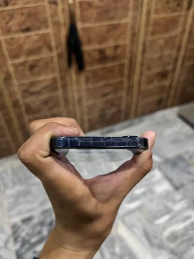 iPhone 12 JV