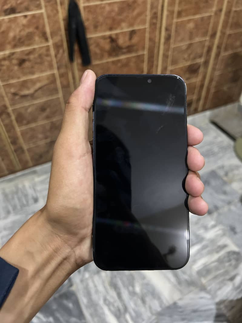 iPhone 12 JV 5