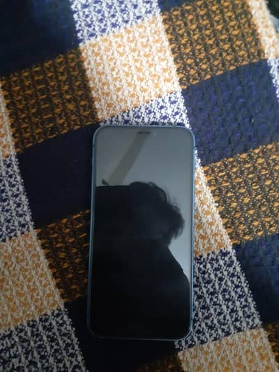 Iphone 12 mini 64 Gb JV
