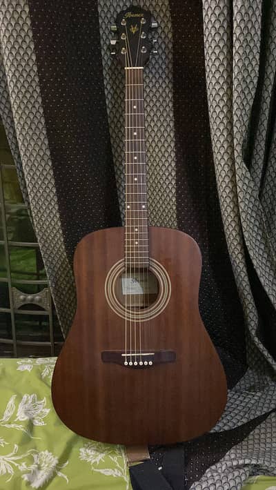 Ibanez