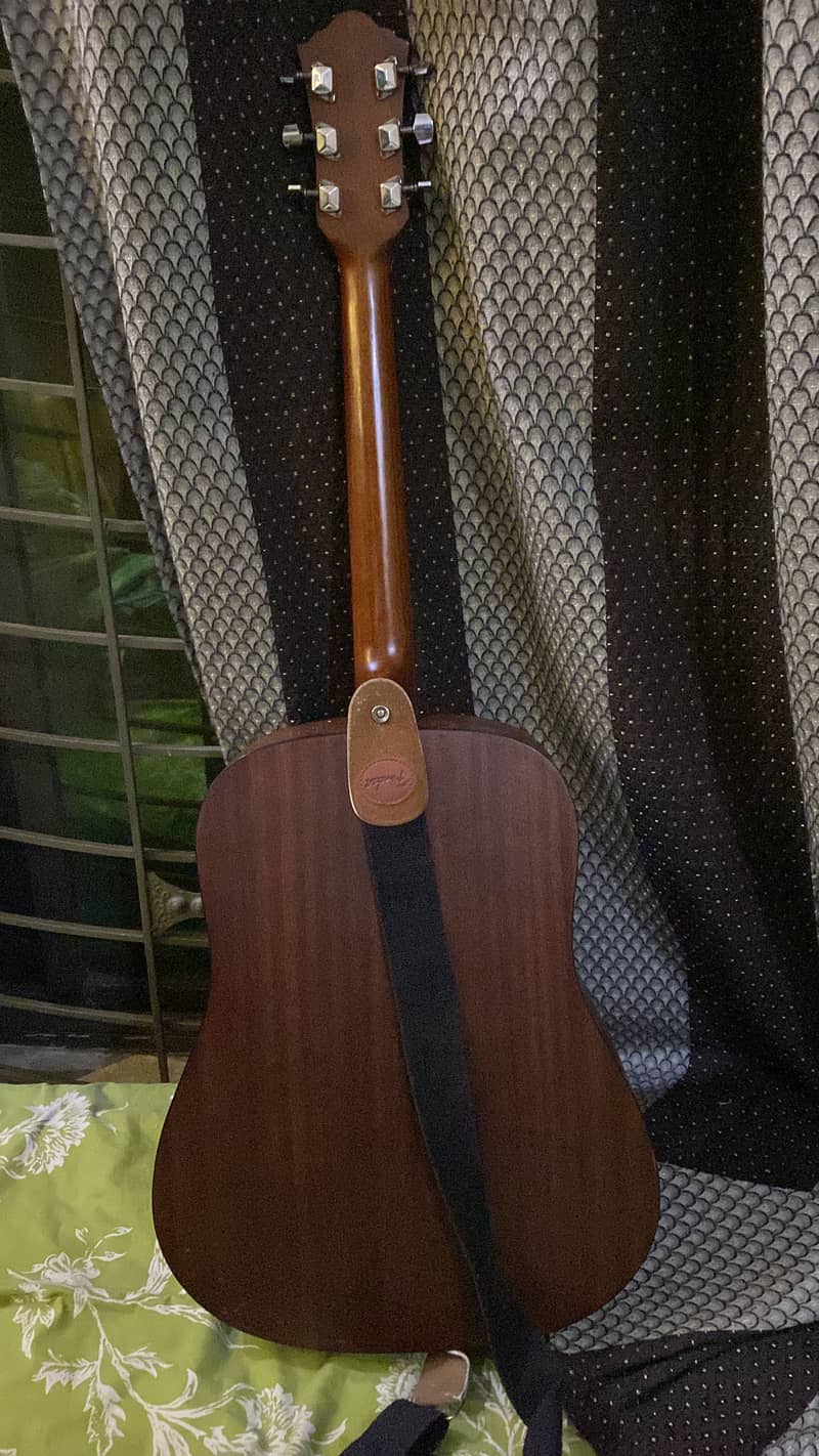 Ibanez 3