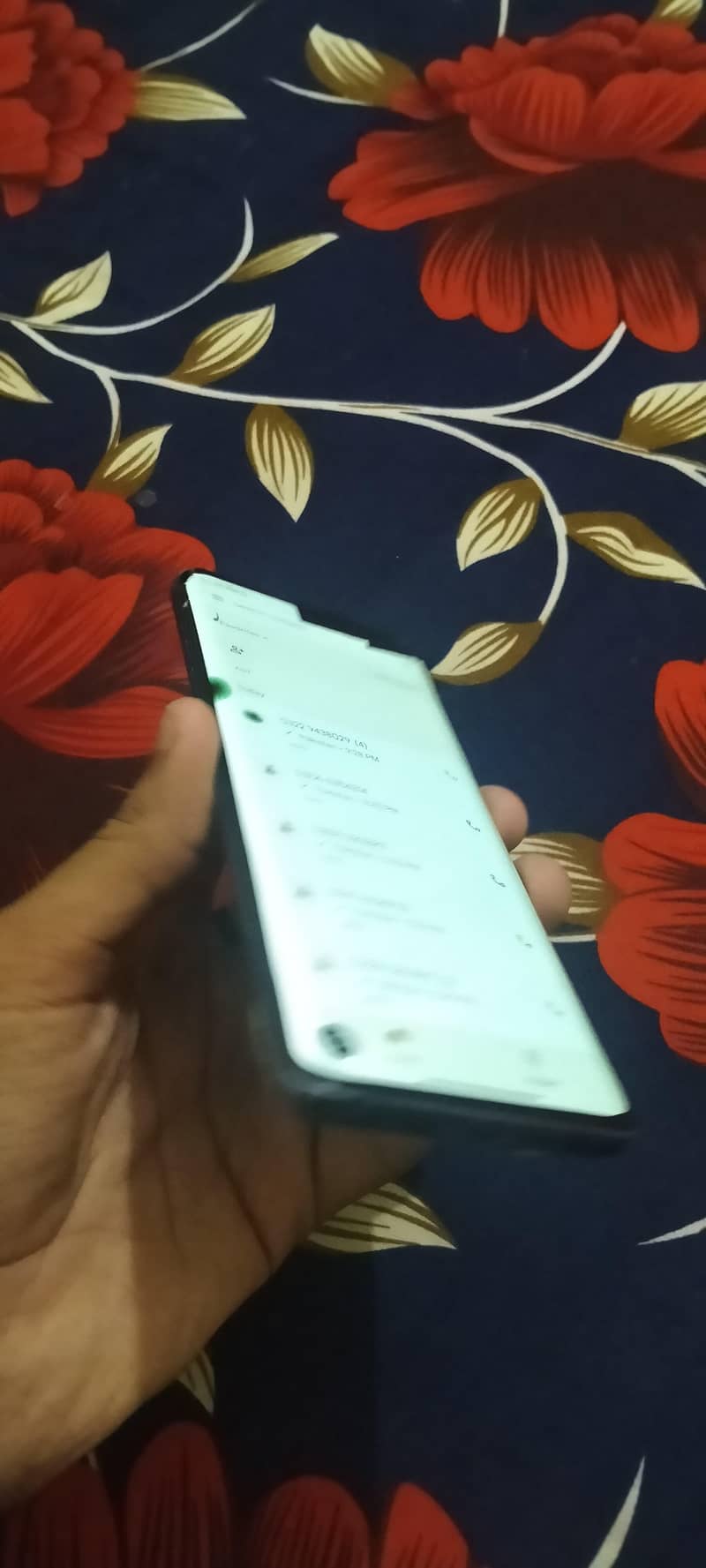 Mi Note 10 Lite Read Discripition 2