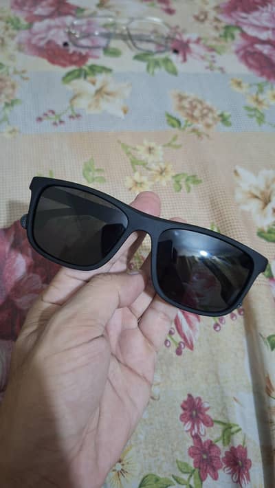Brand New Sunglasses
