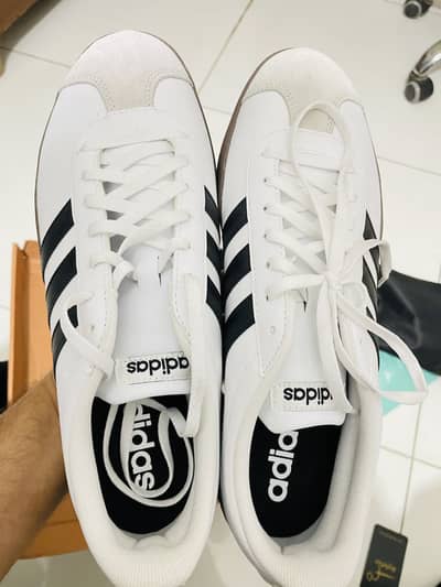 Original Adidas Shoes