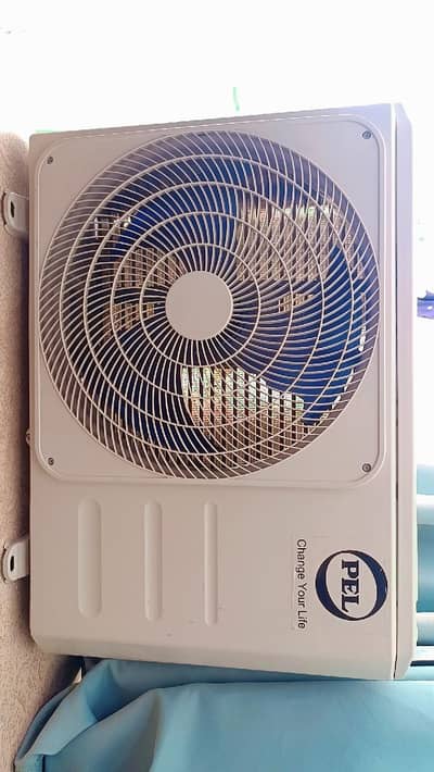 One Ton PEL Inverter AC