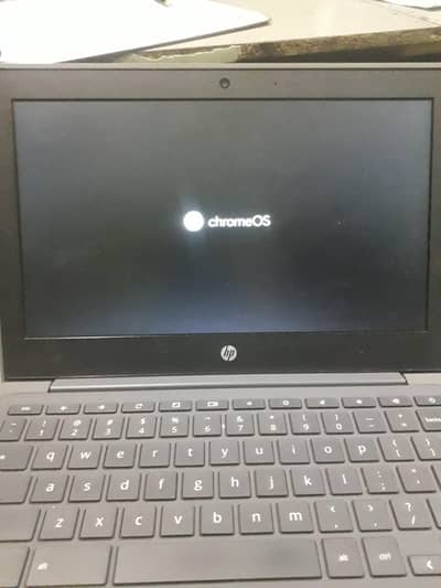 hp chromebook 11g8 32gbhp chromebook 11g8 32gb