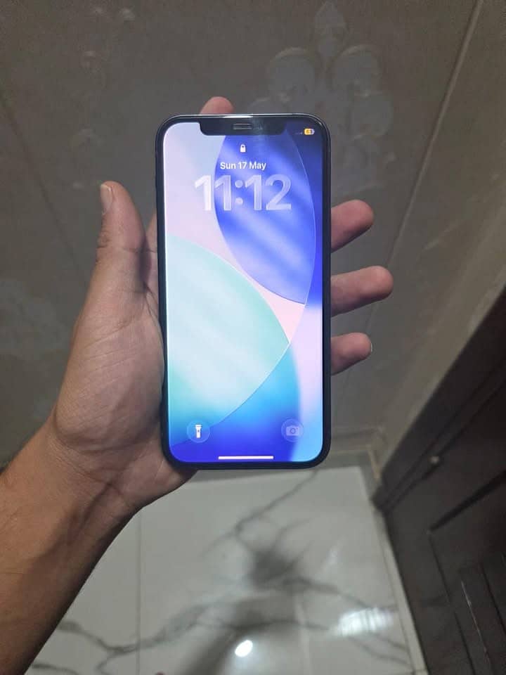 Apple iPhone 12 2