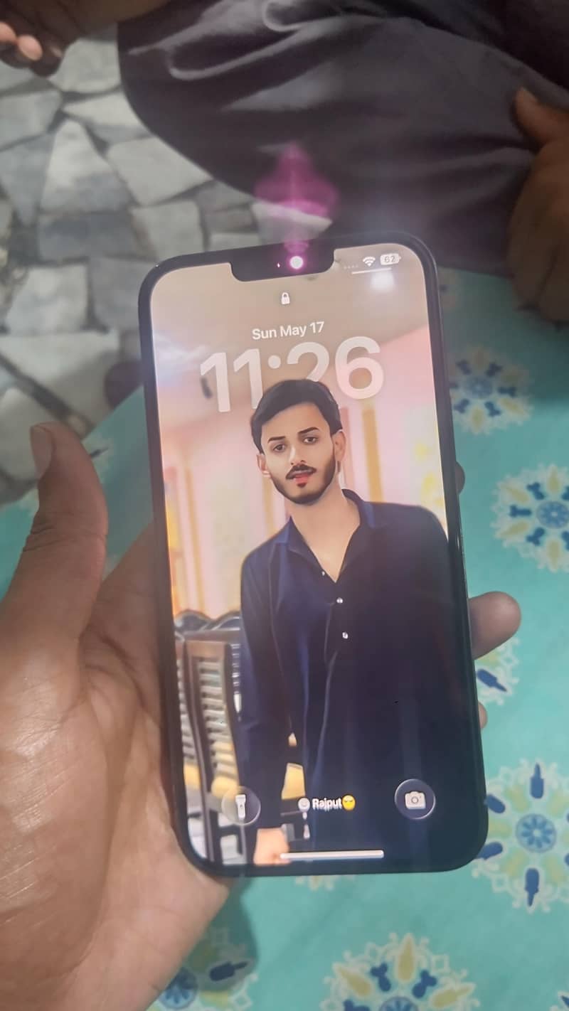 Iphone13 0