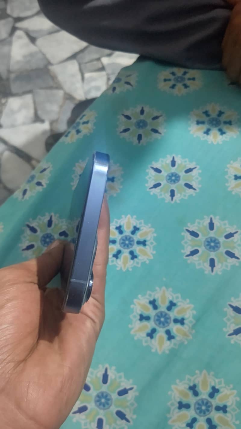 Iphone13 1