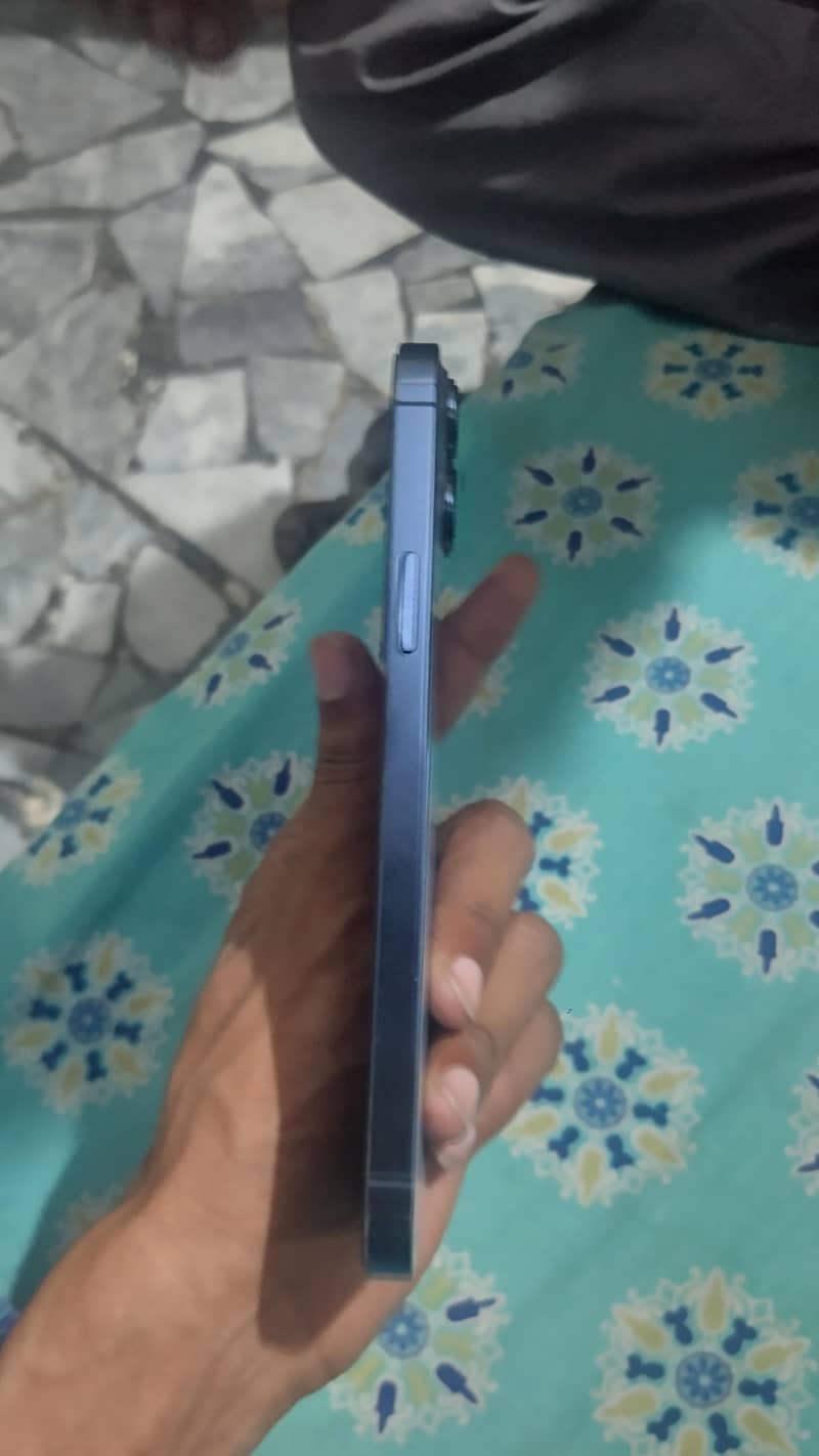 Iphone13 2