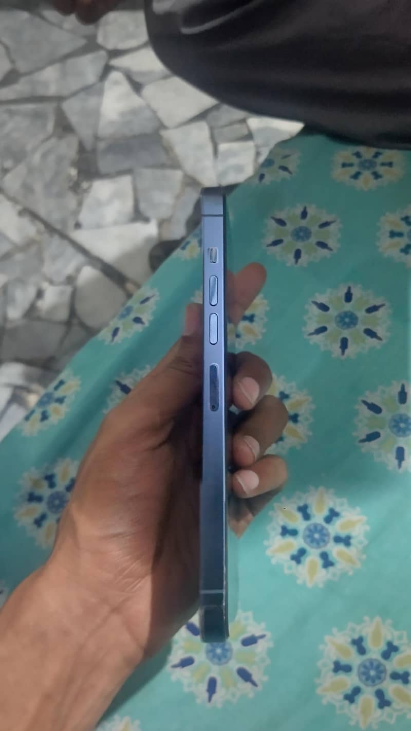 Iphone13 3