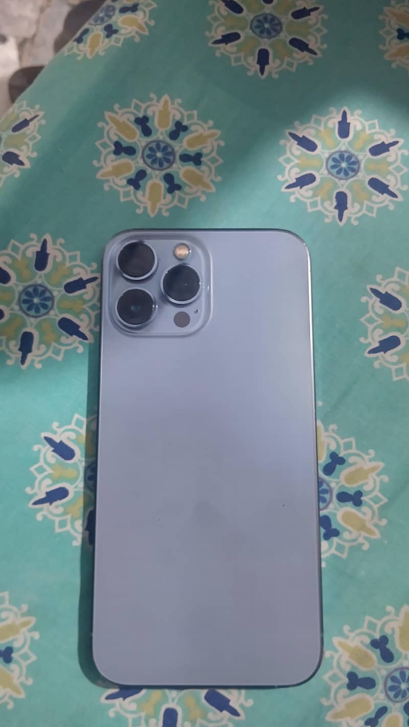 Iphone13 4