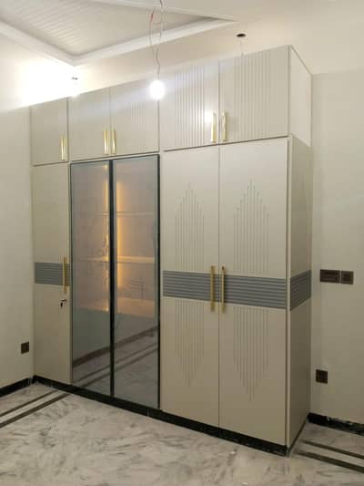 room wardrobes
