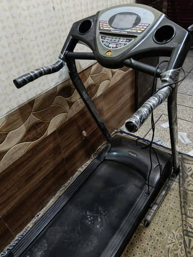 treadmill, running machine, Gym machine