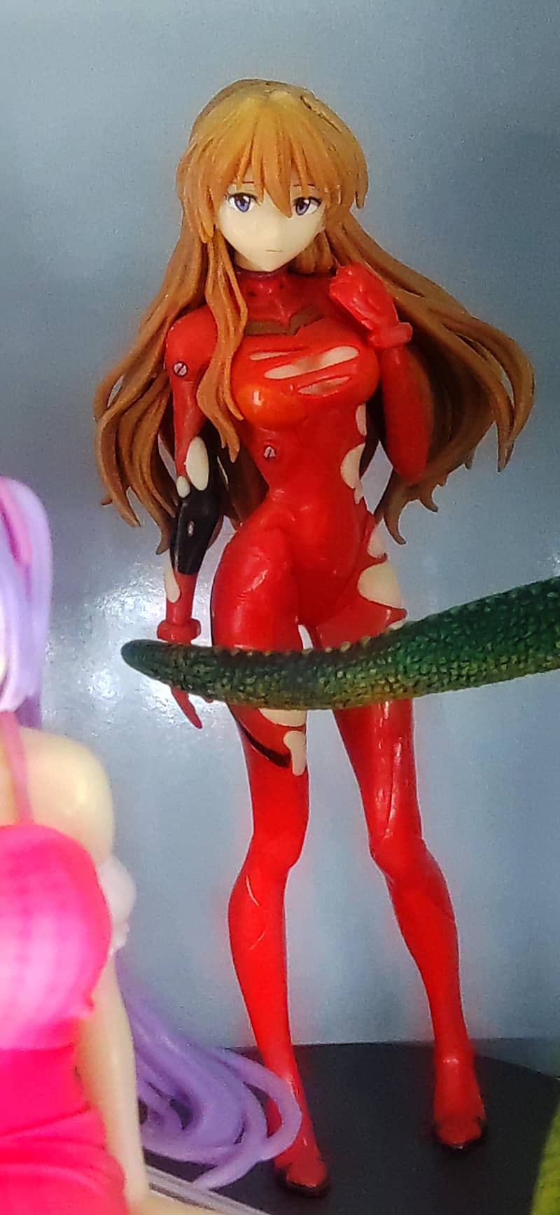 Action Figure's McFarlane 14