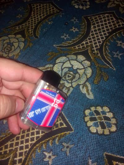 Vape refille 18+