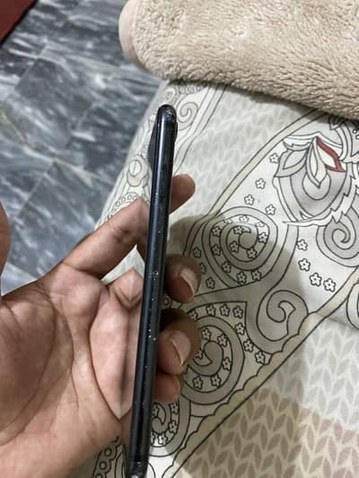 iPhone 7 non pta 32gb