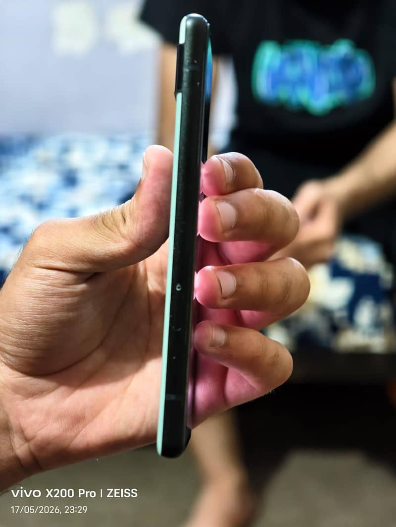 Google pixel 6a 2