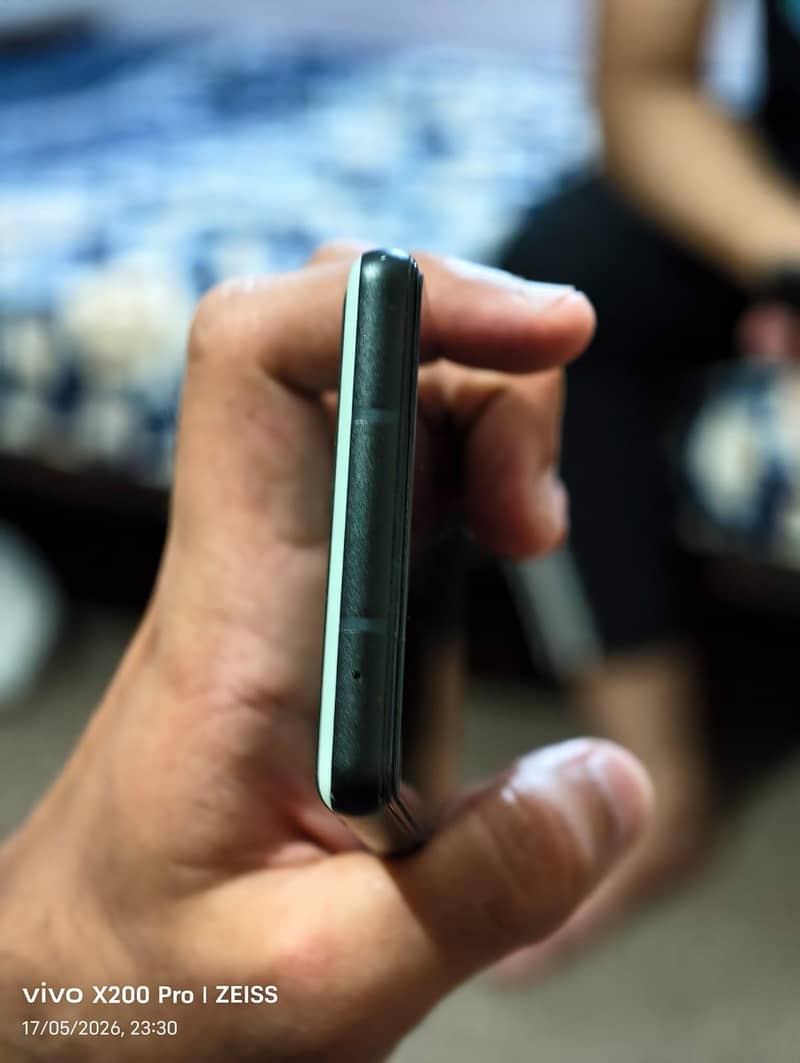 Google pixel 6a 4