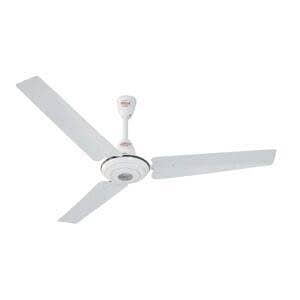 younus ceiling fans for sale. .