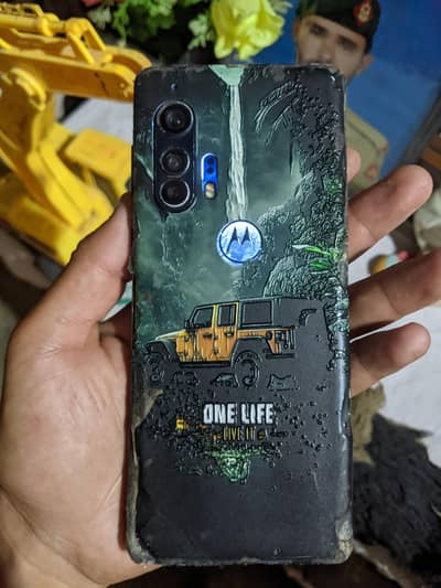 12_256 pta only Whatsapp03042266561