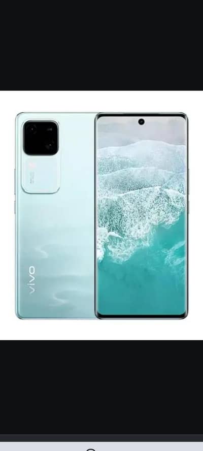 vivov30/12+256