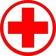Career opportunity in Medical industry