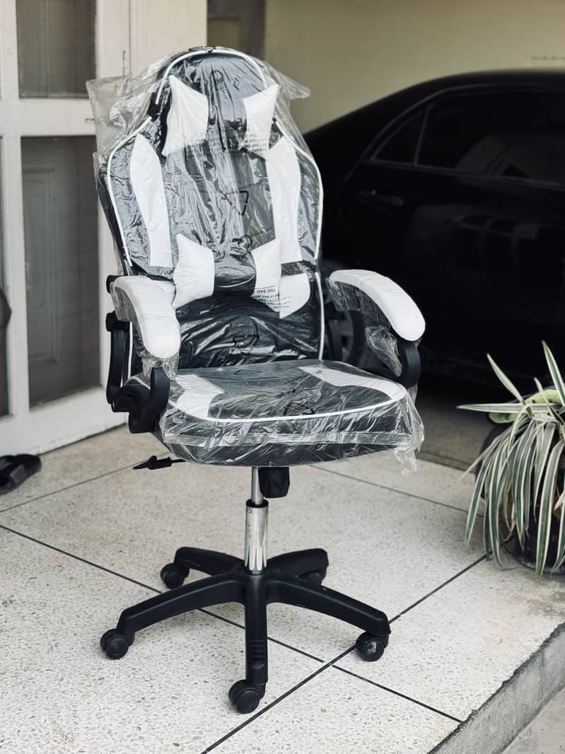 Gaming & Study Chairs 13