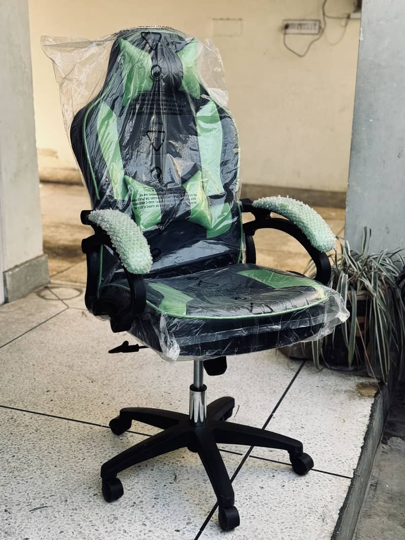 Gaming & Study Chairs 15