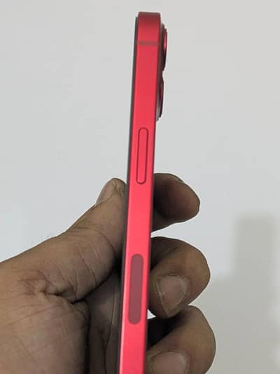 Iphone 13 256gb Non PTA
