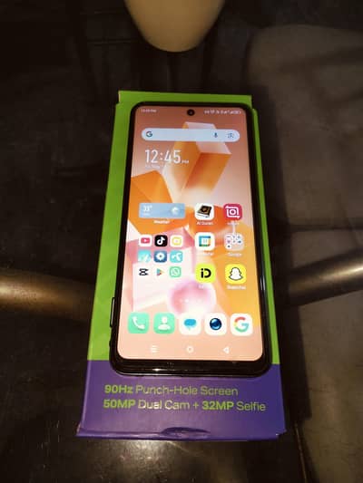 Mobile For Sale. . call number. . 03285391031