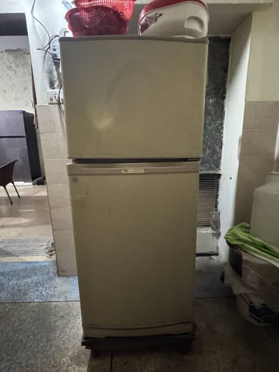 First owner in good working condition