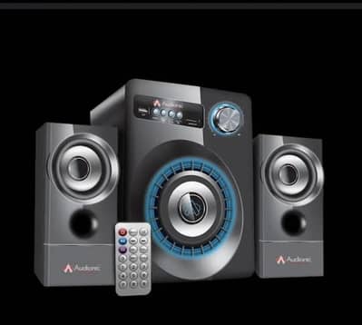 Audionc woofer 03211607715