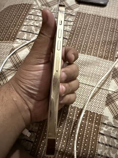 iPhone 13 Pro Max 256 gb factory unlock