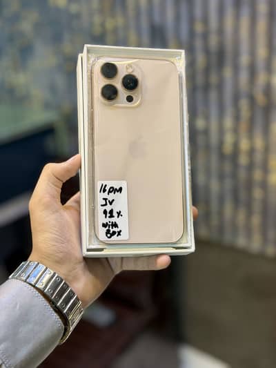 Iphone 15pro max jv , iphone 16pro max jv