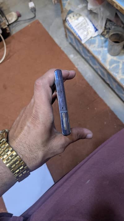 Samsung Galaxy Note 10 plus