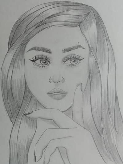 sketches