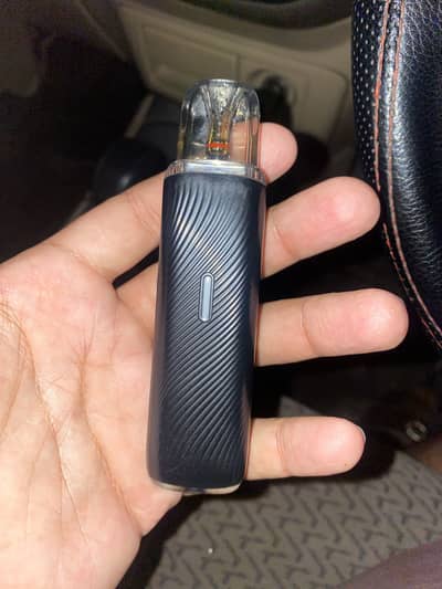 Pod Calibron G5 10/9