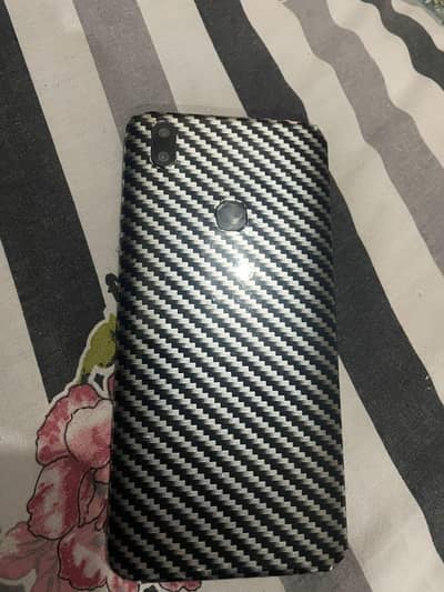 vivo y85 pta proved WhatsApp 03147897034