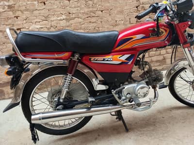 united peshawar registered All documents number plate by hand