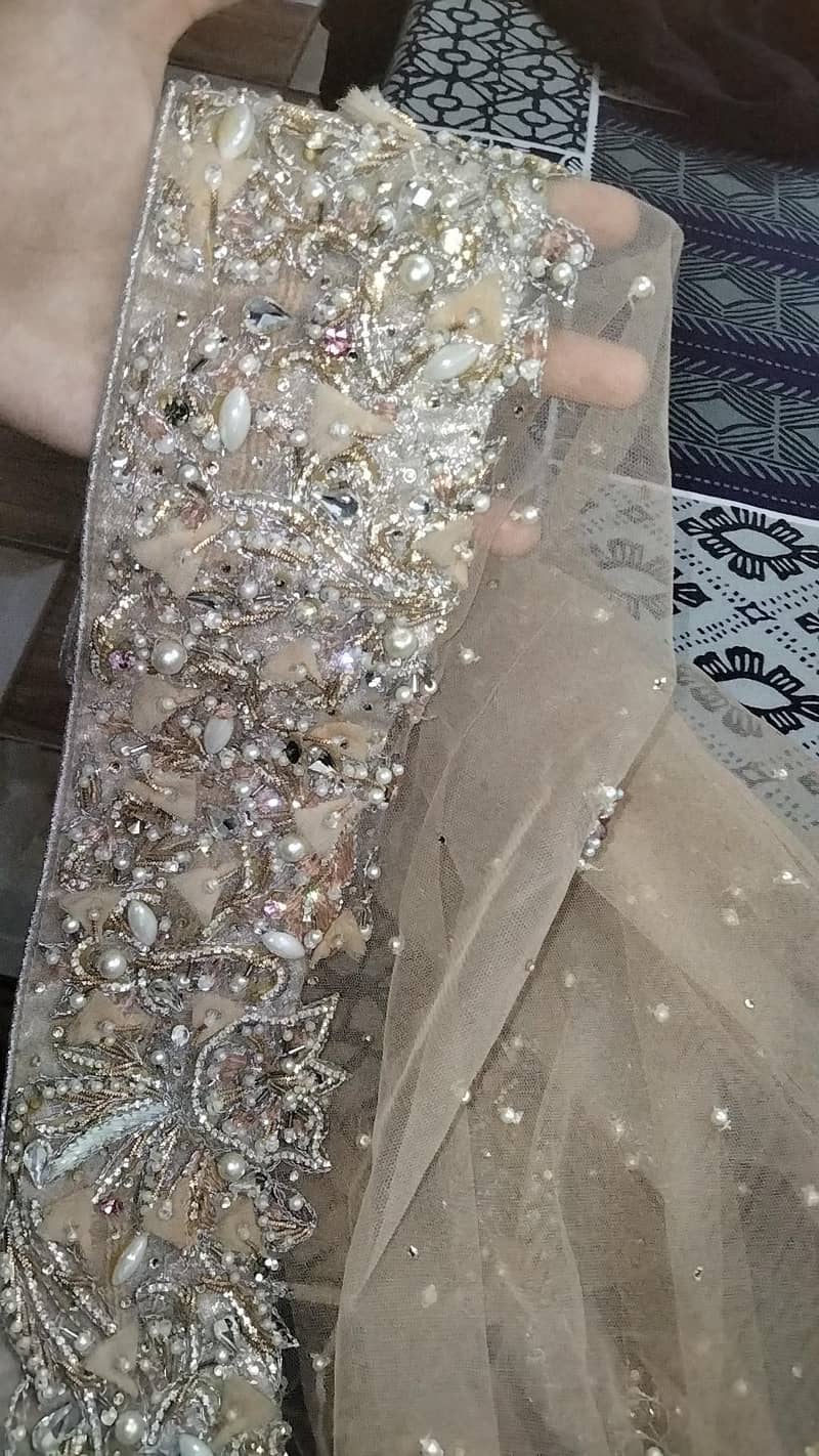 walima Maxi 0
