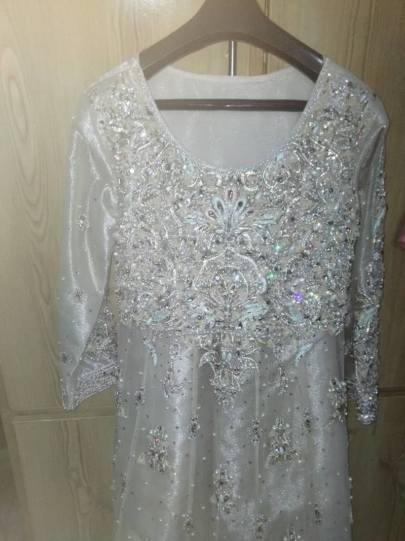 walima Maxi 1
