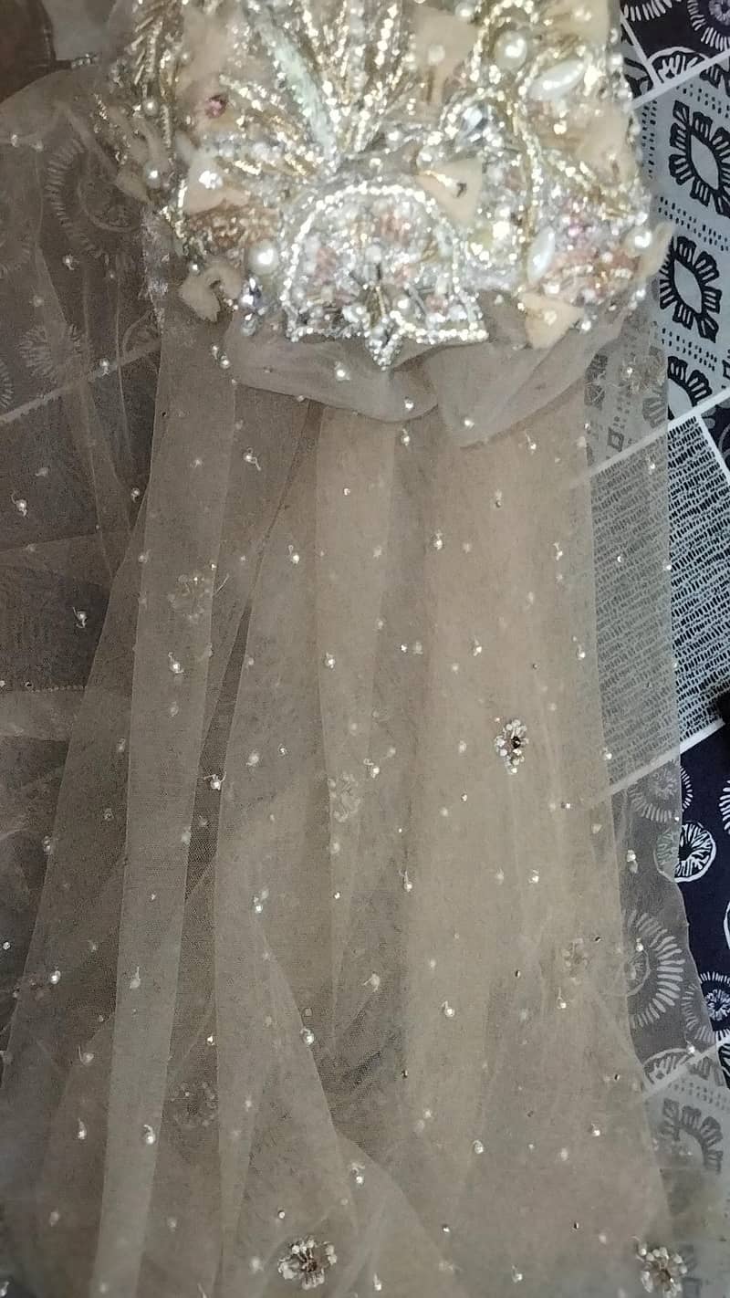 walima Maxi 2