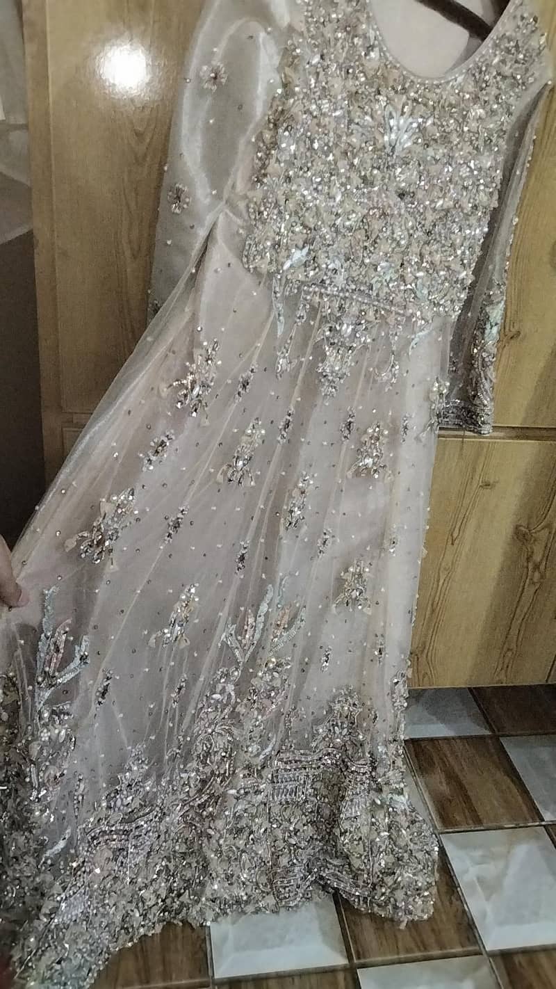 walima Maxi 3