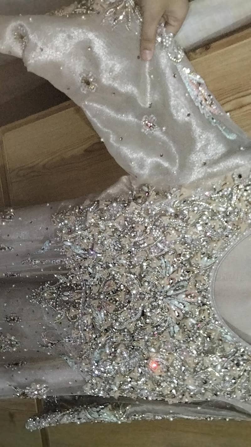 walima Maxi 4