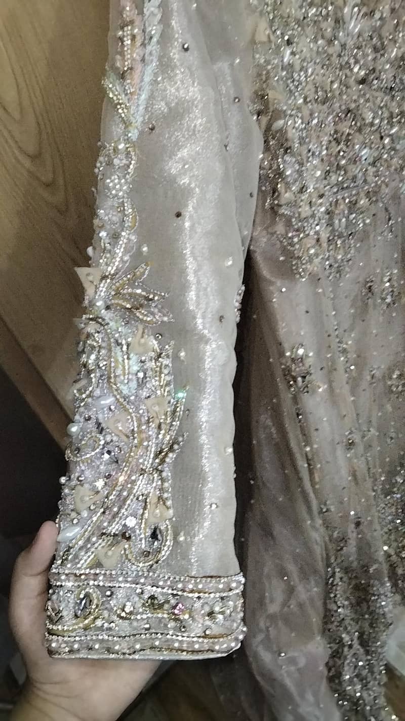 walima Maxi 5