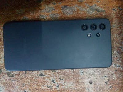 Samsung A32 6/128