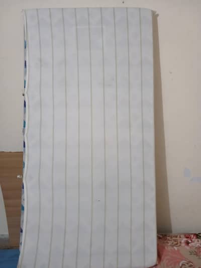 Galaxy Matress for single bed