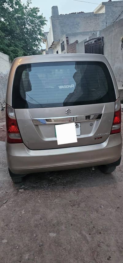 car for sale
