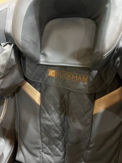 Massage Chair For Sale